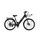 PIXAR C1 PRO 2026 | black | 28" | L | < 500 km, thumbnail 3 of 4