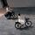 PIXAR C1 PRO 2026 | black | 28" | L | < 500 km, thumbnail 4 of 4