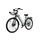 PIXAR C1 PRO 2026 | green | 28" | L | < 500 km, thumbnail 1 of 5