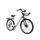 PIXAR C1 PRO 2026 | white | 28" | L | < 500 km, thumbnail 3 of 5