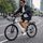 PIXAR C1 PRO 2026 | white | 28" | L | < 500 km, thumbnail 5 of 5
