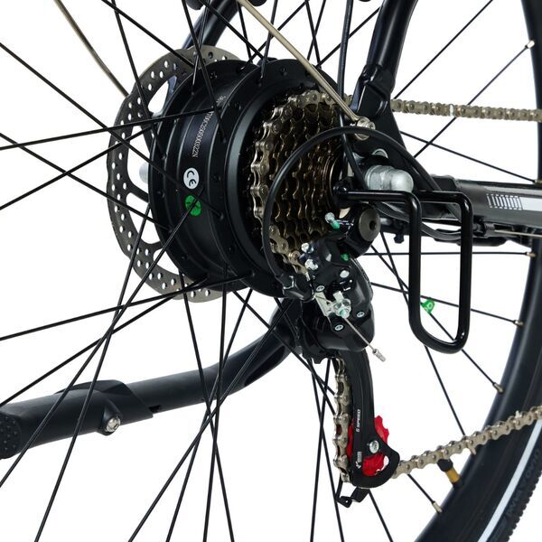  | сив | 56 cm | L | < 500 km 3