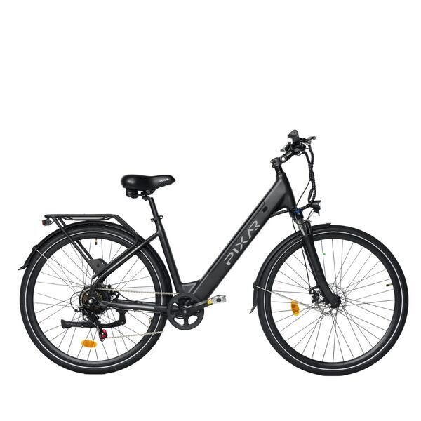  | сив | 56 cm | L | < 500 km 1