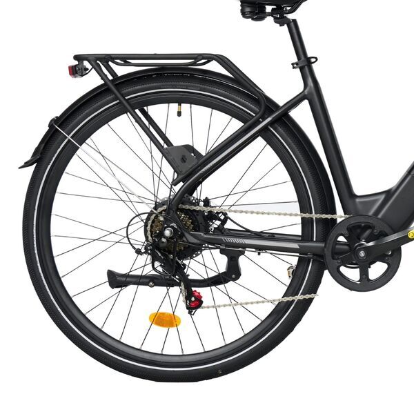  | сив | 56 cm | L | < 500 km 2