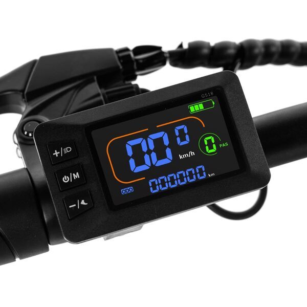  | сив | 56 cm | L | < 500 km 5