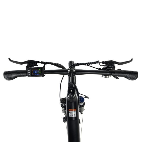  | сив | 56 cm | L | < 500 km 4