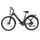 PIXAR City1 2026 | schwarz | 28" | L | < 500 km, thumbnail 1 of 4