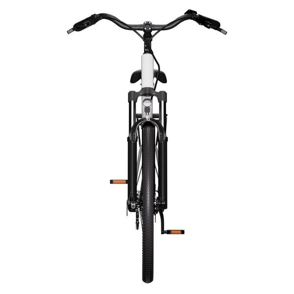  | сив | 56 cm | L | < 500 km 2