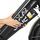 PIXAR Ride1 2026 | melna | 20" | S | < 500 km, thumbnail 3 of 4