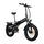 PIXAR Star1 2026 | nero | 20" | S | < 500 km, thumbnail 3 of 4