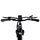 PIXAR Star1 2026 | nero | 20" | S | < 500 km, thumbnail 4 of 4