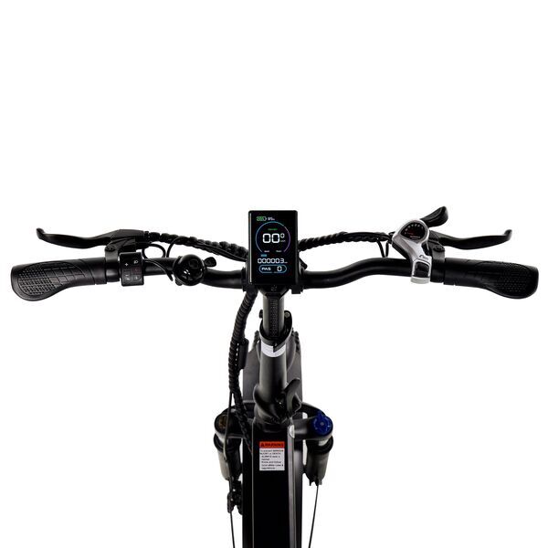 PIXAR Star1 2026 | nero | 20" | S | < 500 km, image 4 of 4
