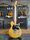 PJD York Standard TV Yellow 2023 Electric Guitar | Original, thumbnail 1 of 5