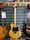 PJD York Standard TV Yellow 2023 Electric Guitar | Original, thumbnail 2 of 5