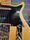 PJD York Standard TV Yellow 2023 Electric Guitar | Original, thumbnail 5 of 5