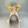 PlanToys Schaukelpferd Pegasus | mehrfarbig, thumbnail 1 of 2