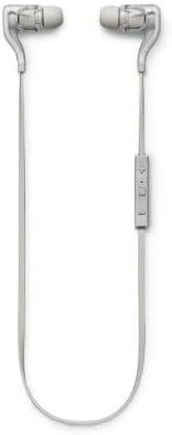 Plantronics BackBeat Go 2 | blanc 2