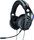 Plantronics RIG 400HS | black thumbnail 1/2
