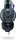 Plantronics RIG 400HS | black thumbnail 2/2