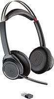 Plantronics Voyager Focus UC B825-M