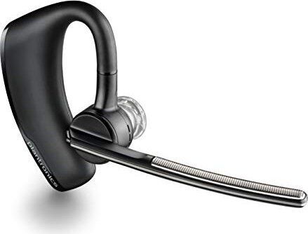 Plantronics Voyager Legend | sort 1