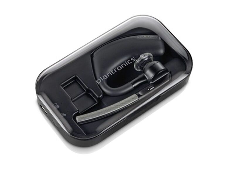 Plantronics Voyager Legend | sort 2