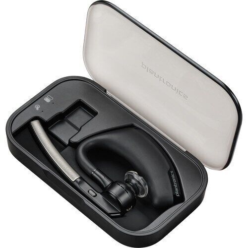 Plantronics Voyager Legend | black 3