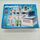 Playmobil 9455 CityLife Klassenzimmer Geschichtsunterrichte | mehrfarbig, thumbnail 3 of 3