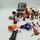 Playmobil Bundle Band & Disco Bühne, Figuren & Zubehöre | multicolored, thumbnail 1 of 3