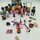 Playmobil Bundle Band & Disco Bühne, Figuren & Zubehöre | multicolored, thumbnail 2 of 3