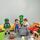 Playmobil Bundle Bauernhof Figuren Tiere Traktore | multicolored, thumbnail 2 of 3