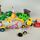 Playmobil Bundle Bauernhof Traktor Anhänger Fahrrad Kinderwagen Figuren Hirsche | multicolored, thumbnail 2 of 2