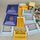 Playmobil Bundle Bauernhof Pferde & Figurene | mehrfarbig, thumbnail 2 of 2