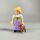Playmobil Bundle farm set von 21 figures & animals | multicolored, thumbnail 3 of 5
