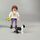 Playmobil Bundle farm set von 21 figures & animals | multicolored, thumbnail 4 of 5