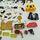Playmobil Bundle Bauernhof Tiere & Zubehör Pferdee | multicolored, thumbnail 2 of 3