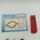 Playmobil Bundle Bauernhof & Tierpflege 5534 Set von 6 Figuren & Tieree | mehrfarbig, thumbnail 2 of 4