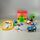 Playmobil Bundle Bauernhof Traktor, Tiere & Figurene | multicolored, thumbnail 1 of 5