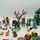 Playmobil Bundle Bauernhof Figuren, Traktor & Tiere mit Zubehör | mehrfarbig, thumbnail 1 of 2