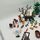 Playmobil Bundle Bauernhof Figuren, Traktor & Tiere mit Zubehör | mehrfarbig, thumbnail 2 of 2