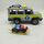 Playmobil Bundle Bergrettung SUV & Cabrio Figurene | multicolored, thumbnail 1 of 2