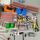 Playmobil Bundle Cargo 70773 1x Spielset Figuren & Zubehöre | multicolored, thumbnail 2 of 3