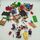 Playmobil Bundle Charaktere Figuren & Zubehöre | multicolored, thumbnail 2 of 3