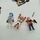 Playmobil Bundle Charaktere Figuren & Zubehöre | multicolored, thumbnail 3 of 3