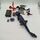 Playmobil Bundle Drachen Drachenfiguren & Zubehöre | multicolored, thumbnail 1 of 2