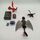 Playmobil Bundle Drachen Drachenfiguren & Zubehöre | multicolored, thumbnail 2 of 2