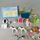 Playmobil Bundle Feen & Einhörner 4936 4338 4692 Set von 3 Figurene | mehrfarbig, thumbnail 2 of 3