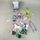 Playmobil Bundle Feen Figuren Pferd Schlittene | mehrfarbig, thumbnail 3 of 3