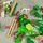 Playmobil Bundle Feenwelt Feen & Einhörner mit Zubehöre | mehrfarbig, thumbnail 3 of 3