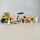 Playmobil Bundle Figuren & Fahrzeugee | multicolored, thumbnail 1 of 3